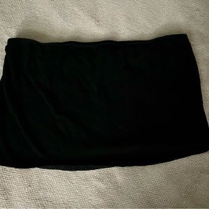 American Eagle Tube Top